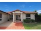 16 YALE CLOSE, Douglas QLD 4354