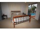 16 YALE CLOSE, Douglas QLD 4354