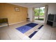 16 YALE CLOSE, Douglas QLD 4354