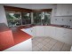 16 YALE CLOSE, Douglas QLD 4354