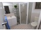16 YALE CLOSE, Douglas QLD 4354