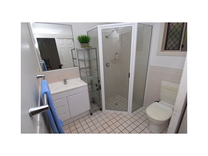 16 YALE CLOSE, Douglas QLD 4354