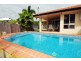 16 YALE CLOSE, Douglas QLD 4354