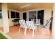 16 YALE CLOSE, Douglas QLD 4354