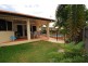 16 YALE CLOSE, Douglas QLD 4354