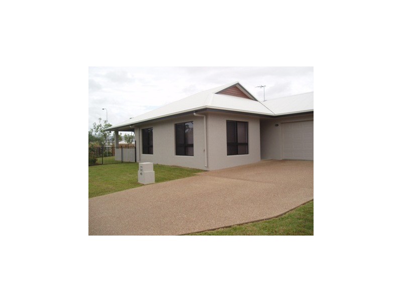 43 Needletail Way, Bohle Plains QLD 4817