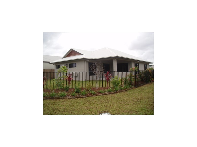 43 Needletail Way, Bohle Plains QLD 4817