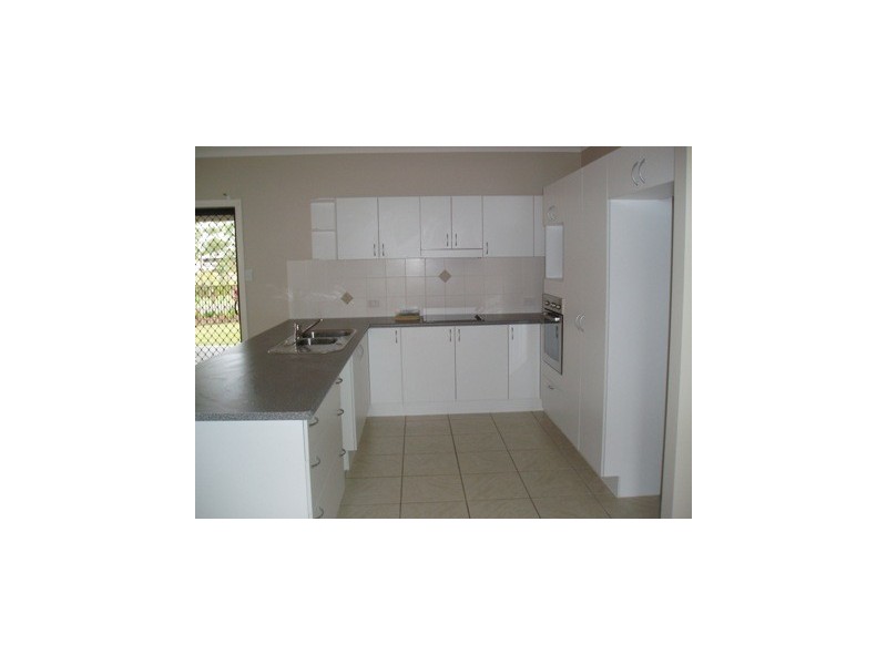 43 Needletail Way, Bohle Plains QLD 4817