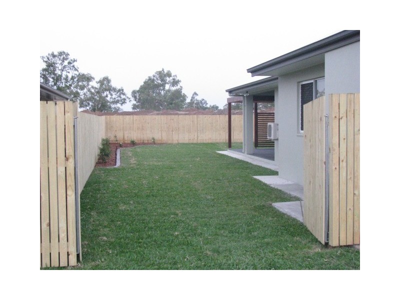 7 Capricorn Drive, Burdell QLD 4818