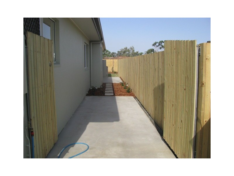 7 Capricorn Drive, Burdell QLD 4818