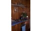 15 Bergin Road, Cranbrook QLD 4814