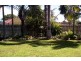 15 Bergin Road, Cranbrook QLD 4814