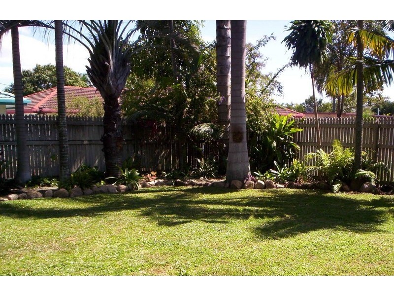 15 Bergin Road, Cranbrook QLD 4814