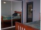 15 Bergin Road, Cranbrook QLD 4814