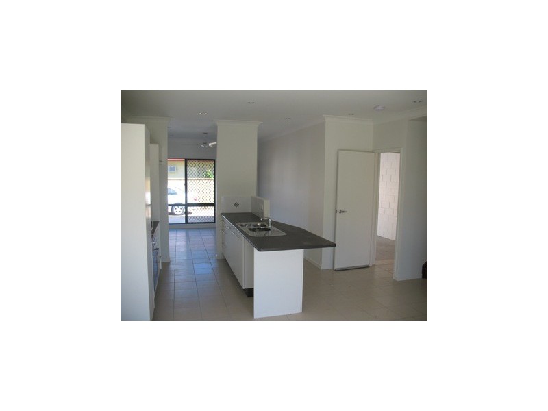 6/19 Miles Avenue, Kelso QLD 4815