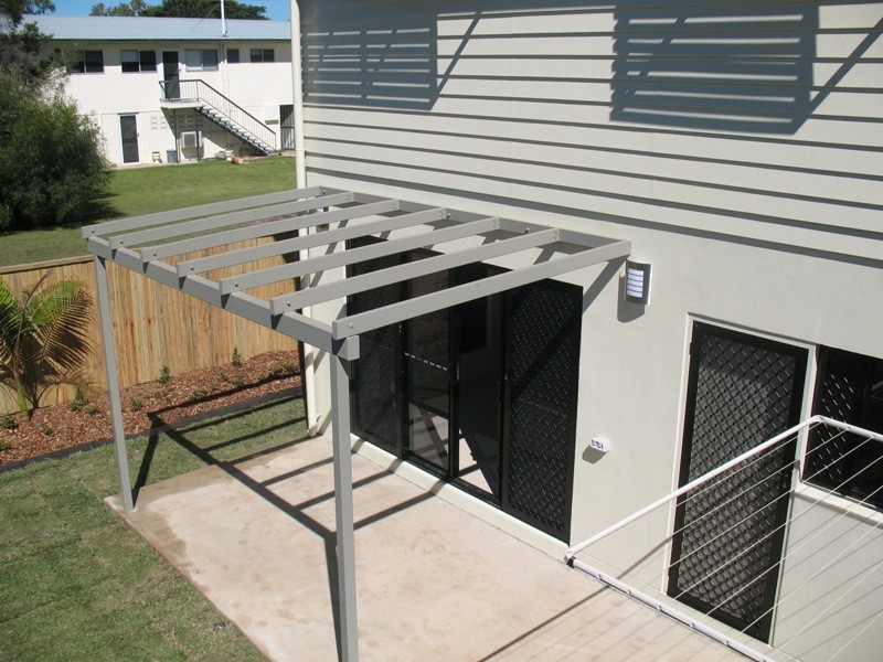 6/19 Miles Avenue, Kelso QLD 4815