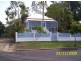 12 Summerfield Street, Hermit Park QLD 4812