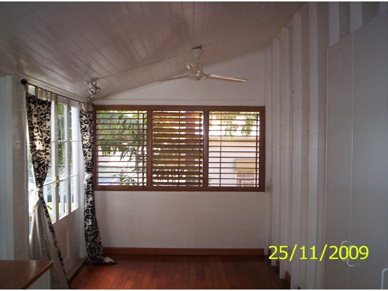 12 Summerfield Street, Hermit Park QLD 4812