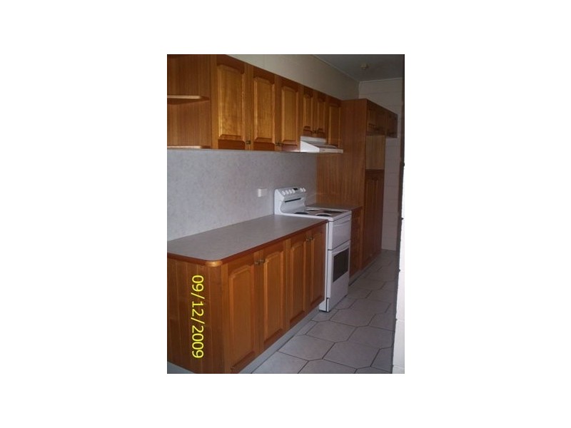 1337 Riverway Drive, Kelso QLD 4815