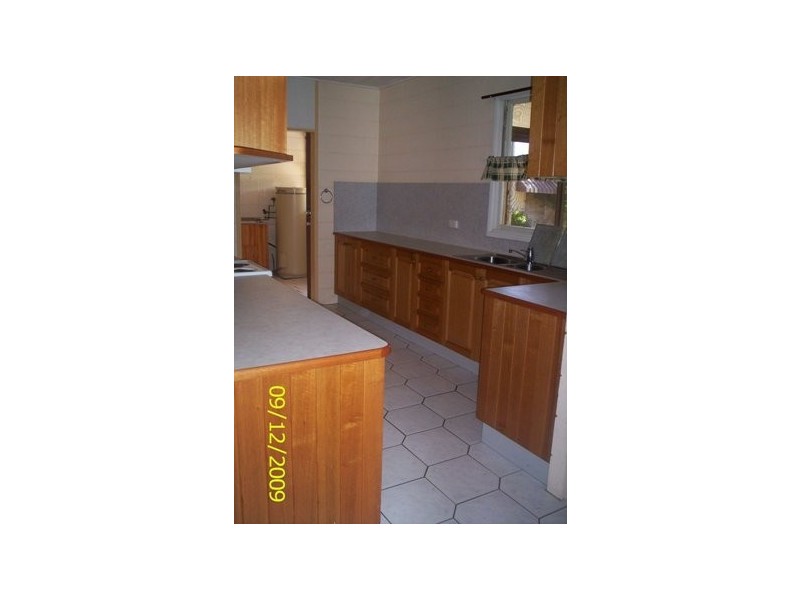 1337 Riverway Drive, Kelso QLD 4815