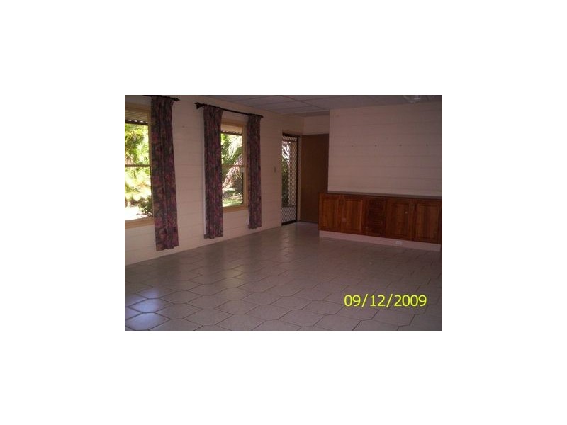 1337 Riverway Drive, Kelso QLD 4815