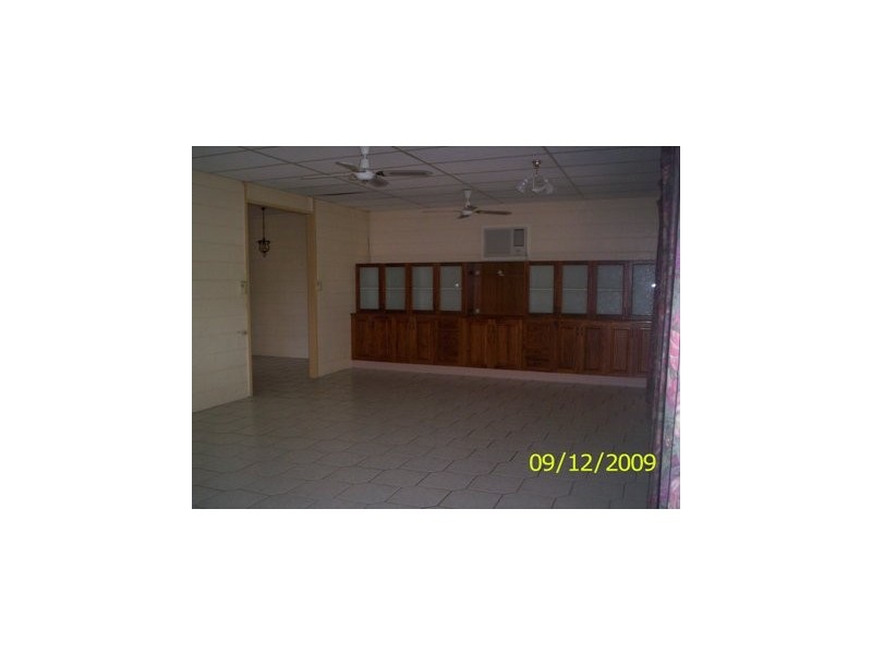 1337 Riverway Drive, Kelso QLD 4815