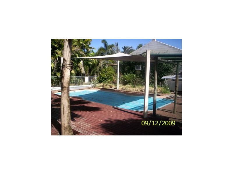 1337 Riverway Drive, Kelso QLD 4815