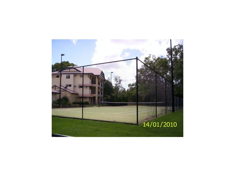 44/92 Regatta Crescent, Douglas QLD 4814