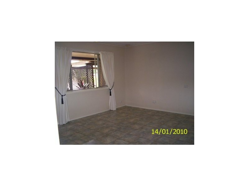 2 Blee Court, Cranbrook QLD 4814