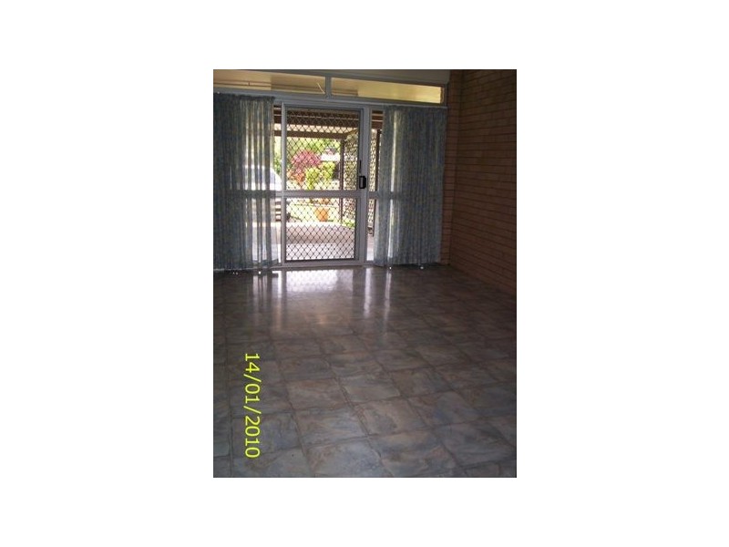 2 Blee Court, Cranbrook QLD 4814