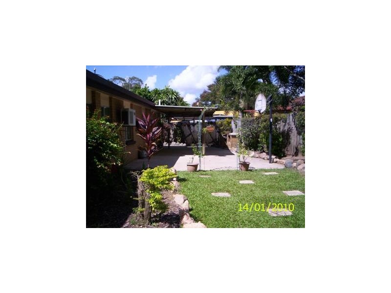 2 Blee Court, Cranbrook QLD 4814