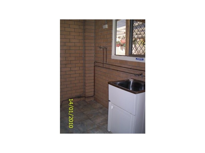 2 Blee Court, Cranbrook QLD 4814