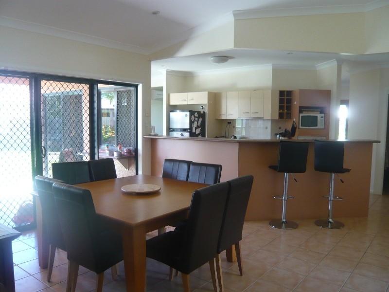 7 Figtree Pocket, Idalia QLD 4811