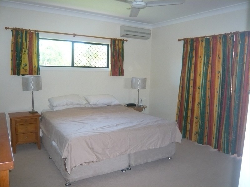 7 Figtree Pocket, Idalia QLD 4811