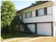 40 Renecol St, Rasmussen QLD 4815