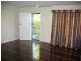 40 Renecol St, Rasmussen QLD 4815