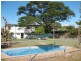 40 Renecol St, Rasmussen QLD 4815