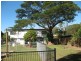 40 Renecol St, Rasmussen QLD 4815
