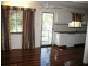 40 Renecol St, Rasmussen QLD 4815