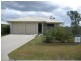 8 Crista Crt, Kelso QLD 4815