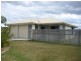 8 Crista Crt, Kelso QLD 4815