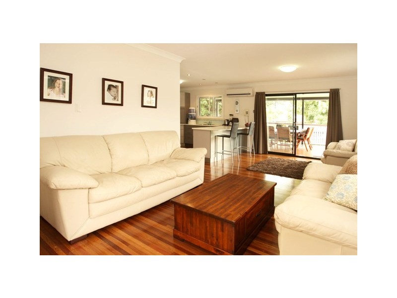 105 Wellington St, Aitkenvale QLD 4814