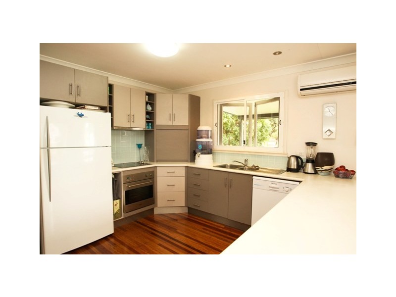 105 Wellington St, Aitkenvale QLD 4814