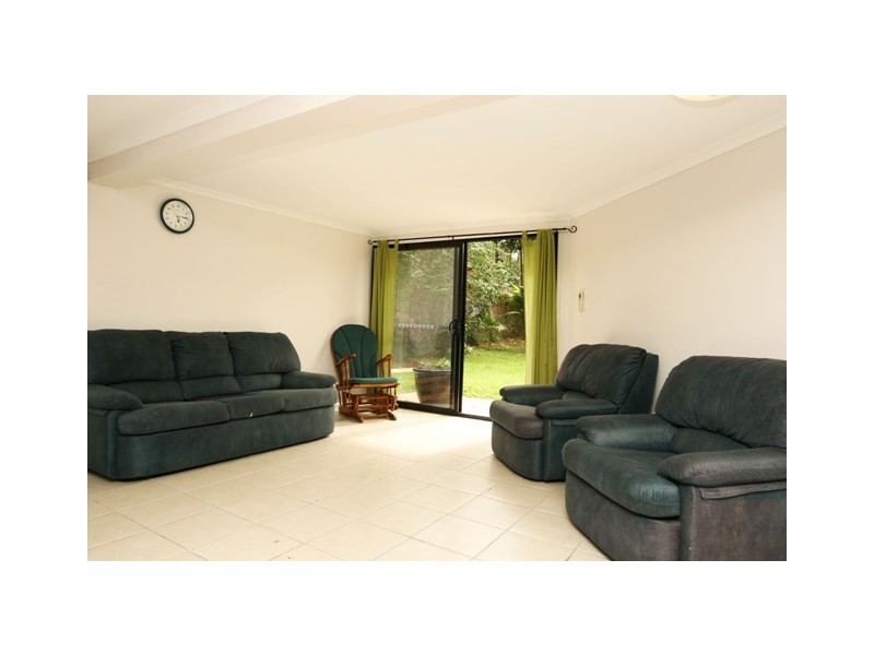 105 Wellington St, Aitkenvale QLD 4814