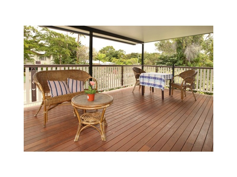 105 Wellington St, Aitkenvale QLD 4814