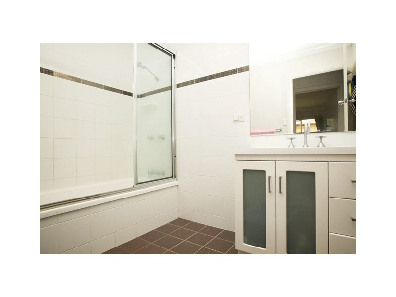 105 Wellington St, Aitkenvale QLD 4814