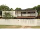 105 Wellington St, Aitkenvale QLD 4814