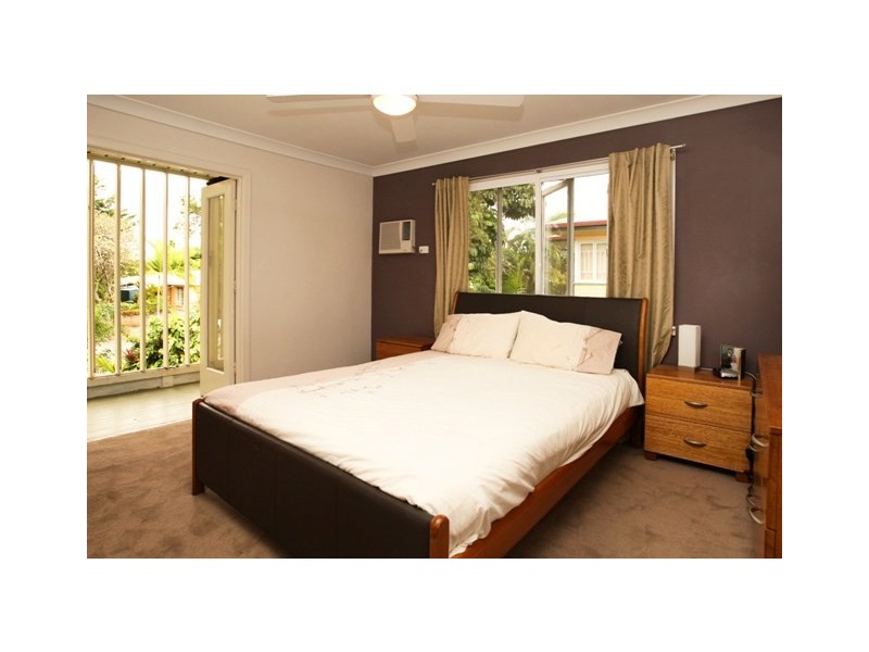 105 Wellington St, Aitkenvale QLD 4814