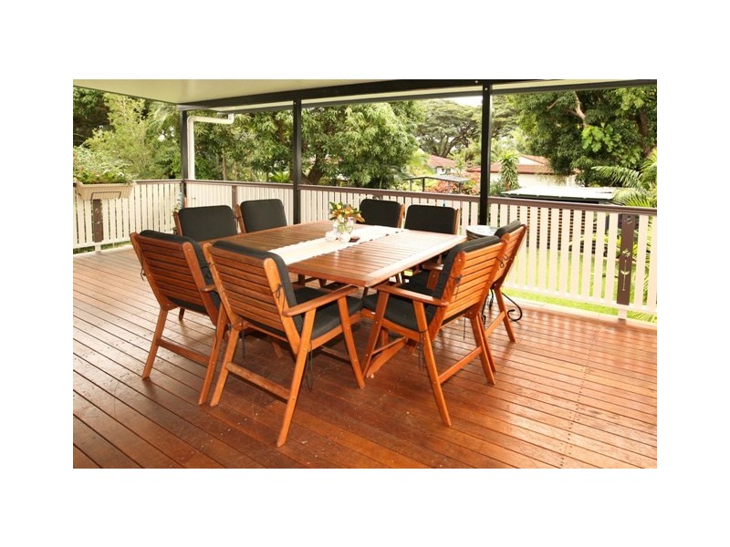 105 Wellington St, Aitkenvale QLD 4814