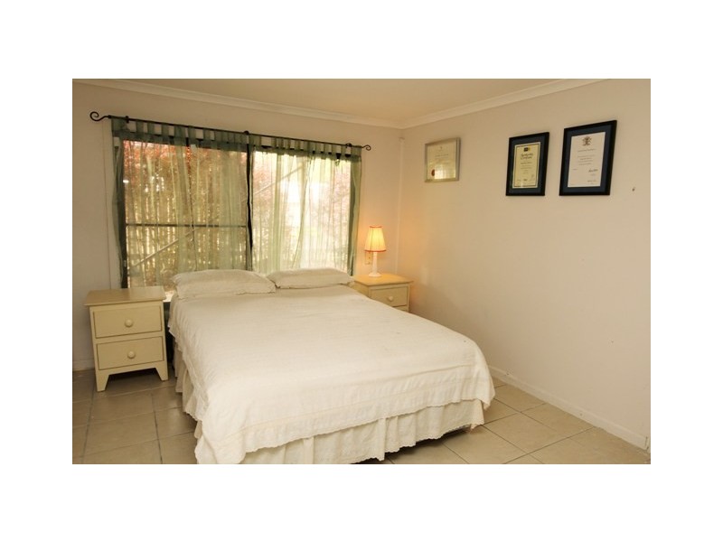 105 Wellington St, Aitkenvale QLD 4814